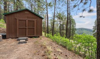 203 Hilltop Dr, Bayfield, CO 81122
