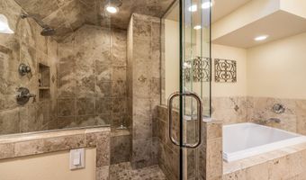 3000 Eaglebend Dr 5, Avon, CO 81620