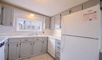 55 W 5th St, Golconda, NV 89414