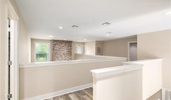 15 VAN MOL Rd, Alexandria, LA 71302