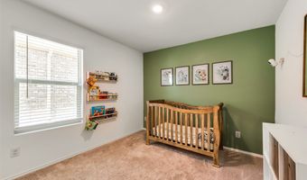 1516 Deerchase Dr, Anna, TX 75409