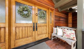 451 Jill Ct, Incline Village, NV 89451