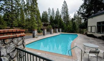 100 Splash Dam Way, Arnold, CA 95223