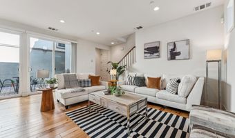415 Dewitt Ln, Alameda, CA 94501