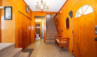 2337 Five Mile Rd, Allegany, NY 14706
