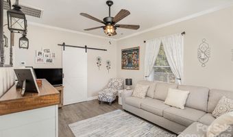 313 Webb St, Albemarle, NC 28001