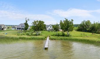6097 Summerside Dr, Alanson, MI 49706