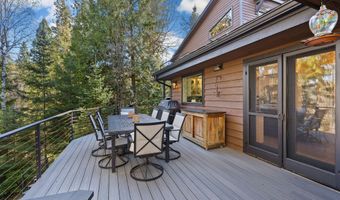 17562 W Swan Shores Rd, Bigfork, MT 59911