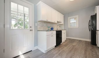 183 Ridge Ave, Asbury Park, NJ 07712