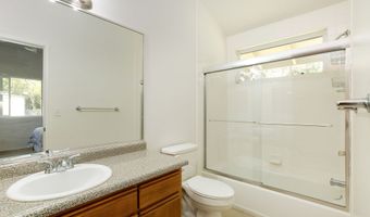 45-507 PALIKEKUA St, Honokaa, HI 96727