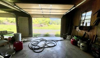 6270 Ky-1809, Barbourville, KY 40906