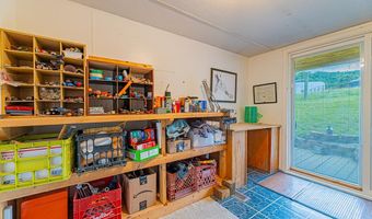 27431 Denton Valley Rd, Abingdon, VA 24211