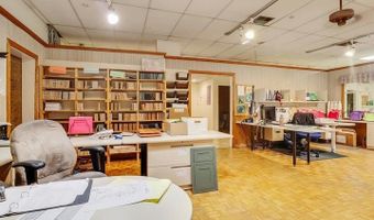 2200 Eubank Blvd NE, Albuquerque, NM 87112