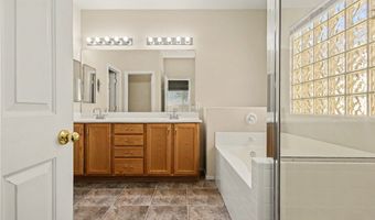 3608 Australian Cloud Dr, Las Vegas, NV 89135