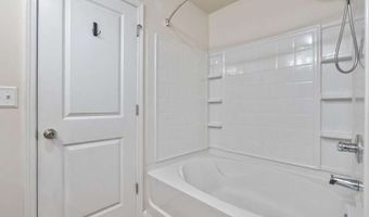 472 Tufton Trl SE, Atlanta, GA 30354