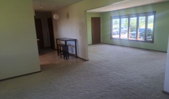3615 E Melgaard Rd, Aberdeen, SD 57401