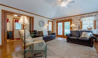 472 E Tallmadge Ave, Akron, OH 44310