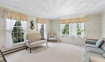 28 Brick Mill Rd, Bedford, NH 03110