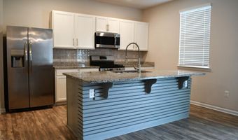 109 N MARSHVIEW Ter, Magnolia, DE 19962