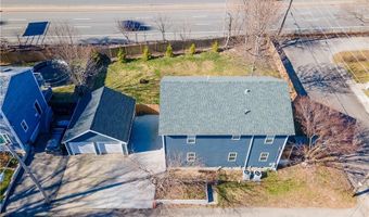 14 S Fairview St, Johnston, RI 02919
