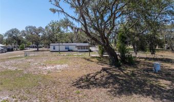 680 OLD DIXIE Hwy, Auburndale, FL 33823