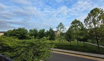 42259 RIGGINS Rdg, Ashburn, VA 20148
