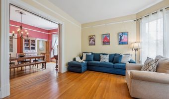 539 Benton St, Santa Rosa, CA 95404