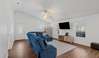 1205 Duncan Dr, Beaufort, SC 29902