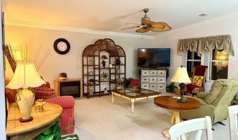 2692 NE Hwy 70 420, Arcadia, FL 34266