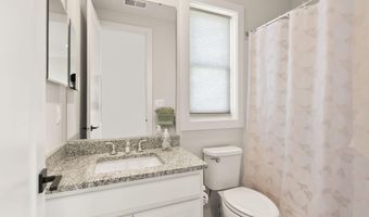 24562 MOUNTAIN MAGNOLIA Pl, Aldie, VA 20105