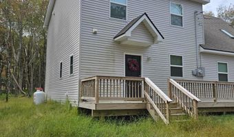 62 JOHNSON Ln, Albrightsville, PA 18210
