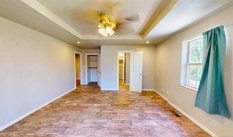 1830 E 17th, Ada, OK 74820