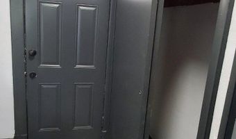 4213 BERGER Ave, Baltimore, MD 21206