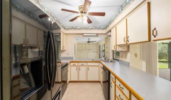 11642 NW 72ND Ter, Alachua, FL 32615