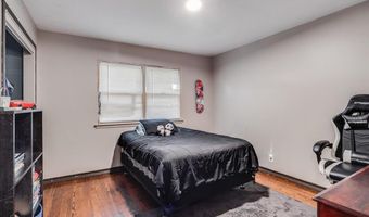 1958 NEWTON Dr, Cheyenne, WY 82001