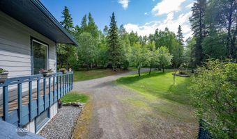 11640 Wagner St, Anchorage, AK 99516