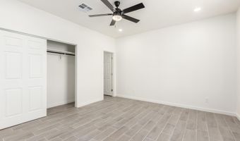 718 W OCOTILLO St, Casa Grande, AZ 85122