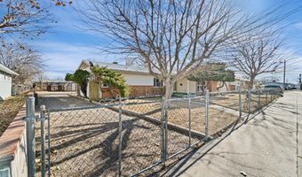 475 S Bailey St, Fallon, NV 89406