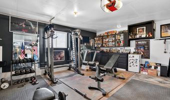 4990 Dorian, Chubbuck, ID 83202