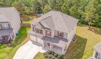 31 Blarneystone Way, Adairsville, GA 30103