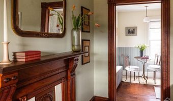 1301 County Route 7, Ancram, NY 12502