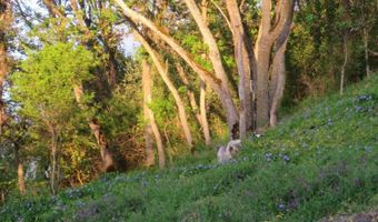 2700 E Main St, Ashland, OR 97520