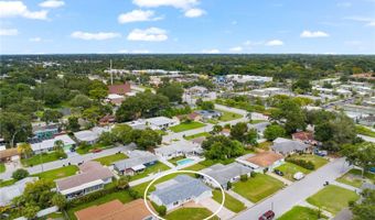 1468 SANDY Ln, Clearwater, FL 33755