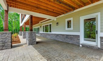 128 Saddle Ridge Dr, Alexander, NC 28701