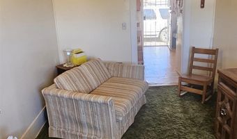 504 Empire, Bayard, NM 88043
