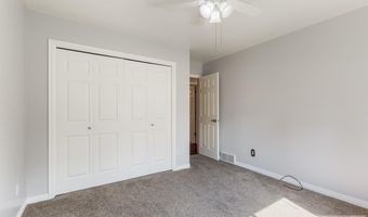 3050 S Carolyn Ln, Ammon, ID 83406