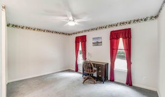 32 FALCON CREST Dr, Harbeson, DE 19951
