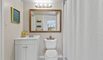 91-1213 Kaneana St 12B, Ewa Beach, HI 96706