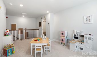 1128 Drummond Ave, Charlotte, NC 28205
