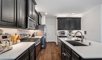 964 Emil Pl, Allen, TX 75013